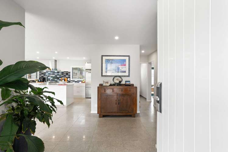 100 Exeter Road Whangamata_32