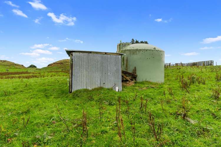 1161 State Highway 5 Hamurana_15