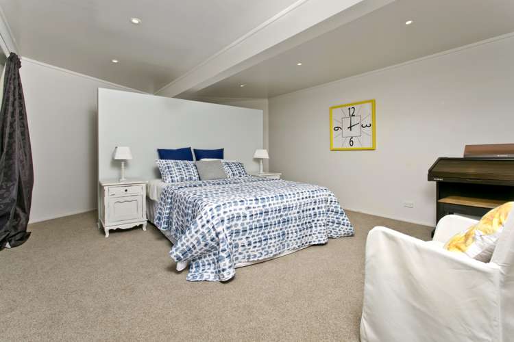 102 Hadfield Street Beach Haven_17