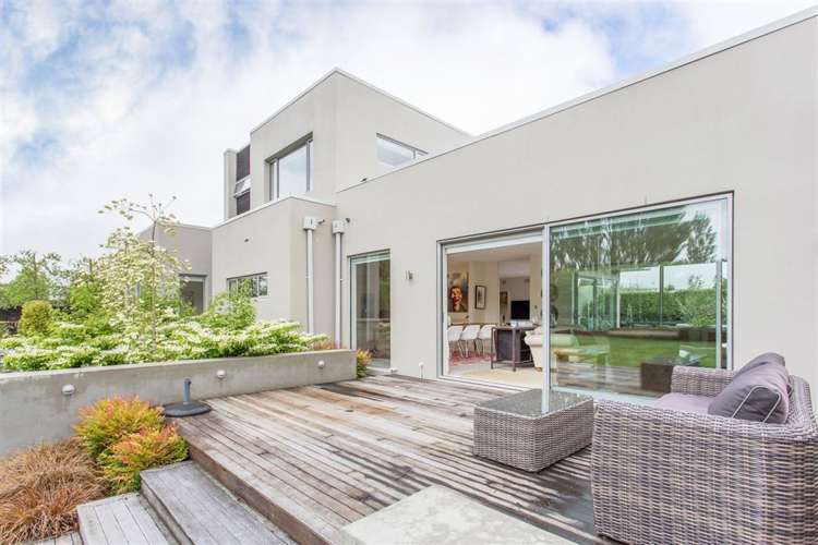 3 Taunton Green Papanui_20