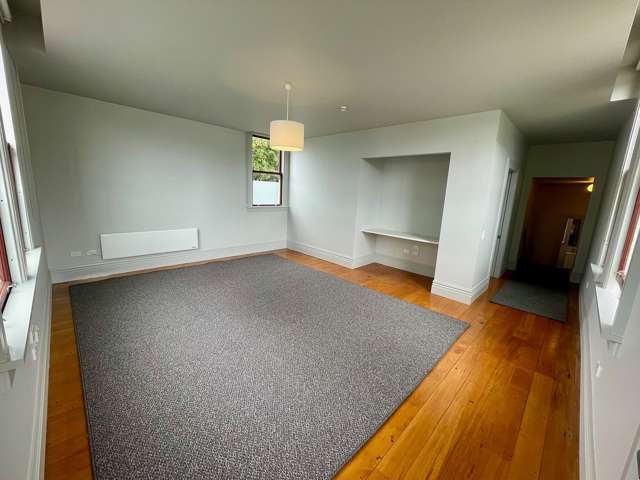 81A Abel Smith Street Te Aro_4