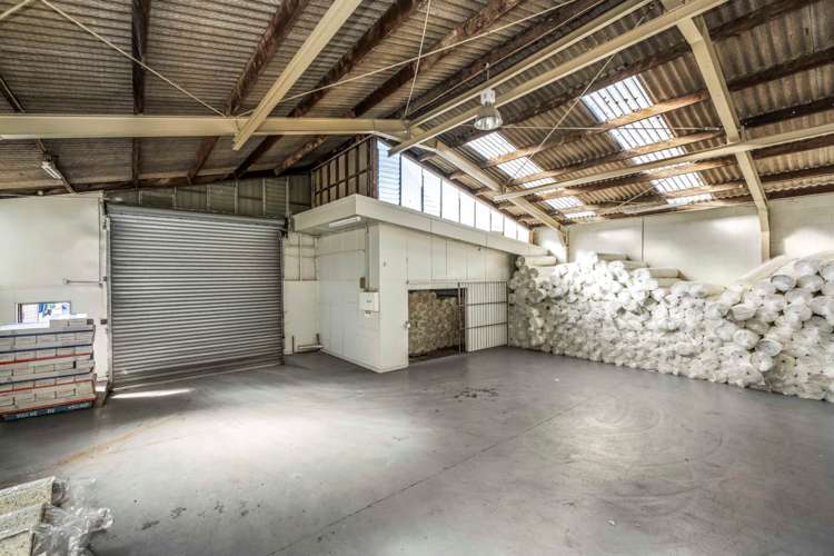 8E Rowe Street Onehunga_9