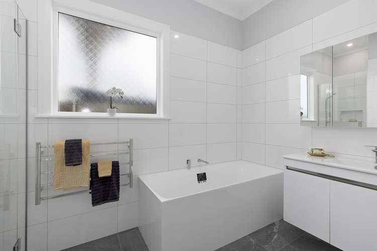 34 Te Wharepouri Street Berhampore_7