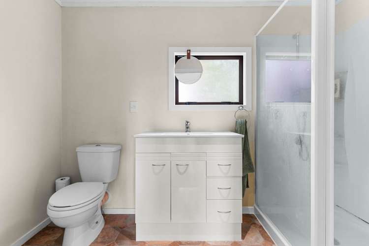 41 Bream Bay Drive Ruakaka_25