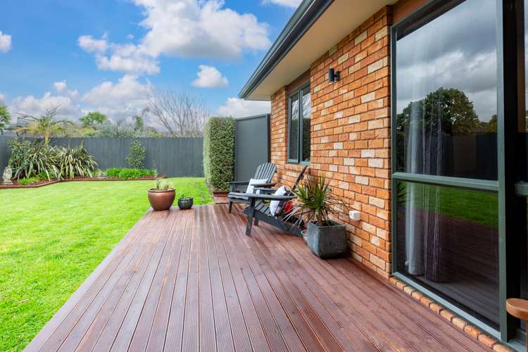 5 Pioneer Place Pukekohe_18