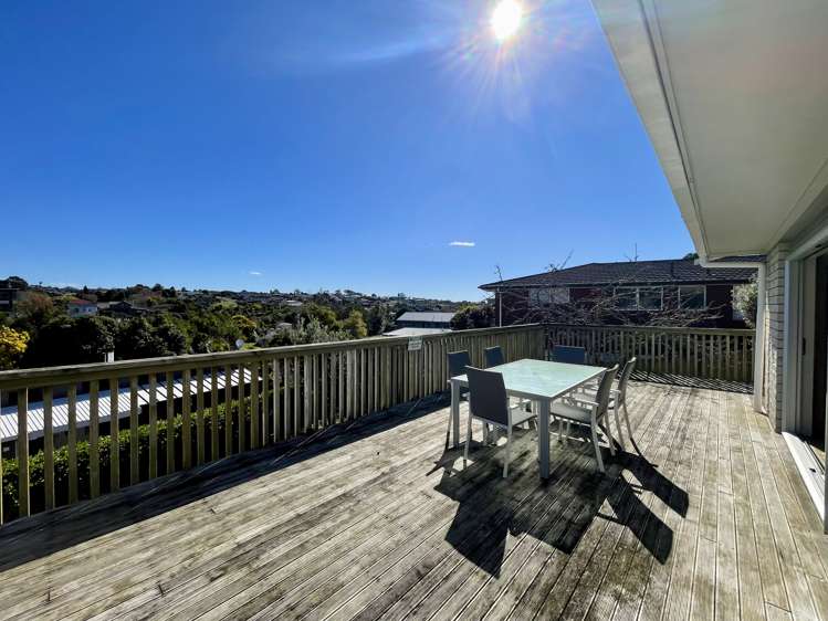 3 Jules Way Otumoetai_14