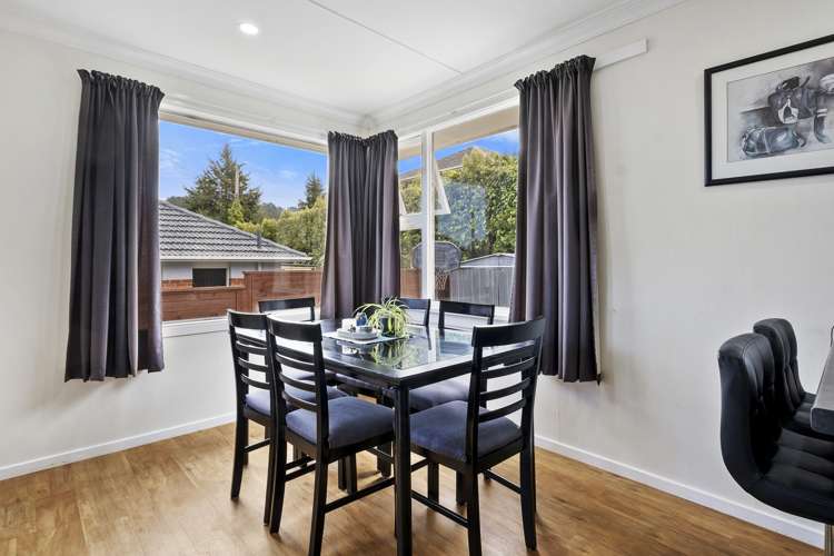 342 Kenmure Road Kenmure_9