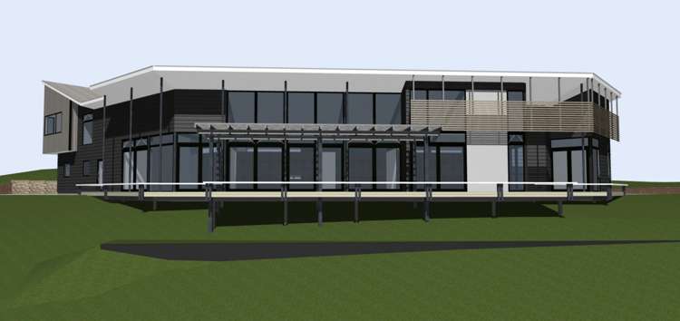 205 Sharp Road Warkworth_5