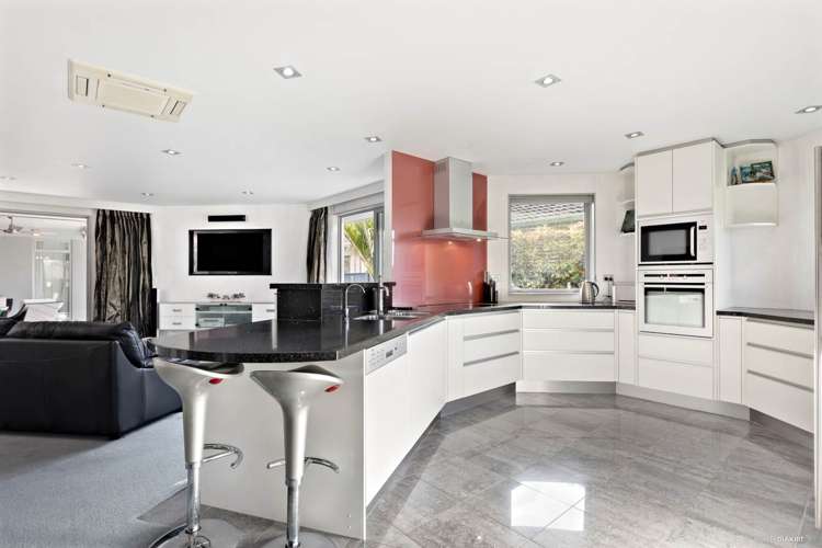 175 Queen Street Pukekohe_10