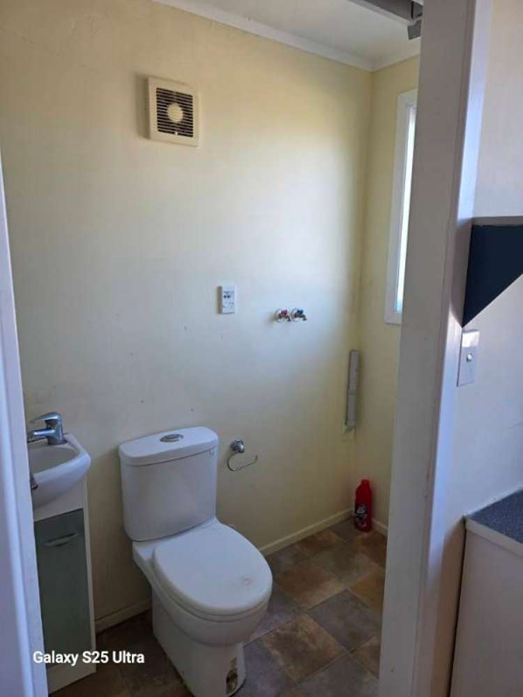 35A Oranga Avenue Onehunga_7