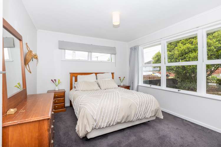 429 Hazelmere Crescent Te Awamutu_7