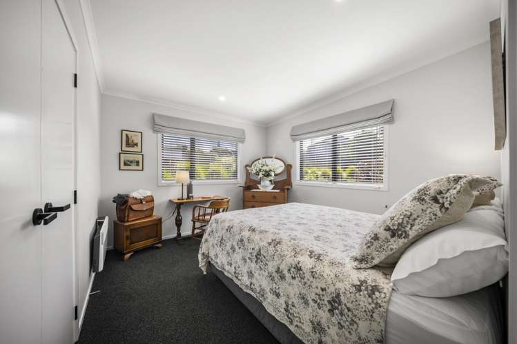 44 Cambrae Road Raglan_18