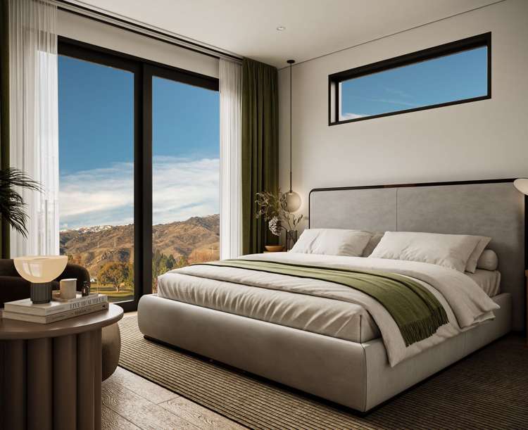 9/14 Proposed Units 3 Mead Ave Cromwell_2
