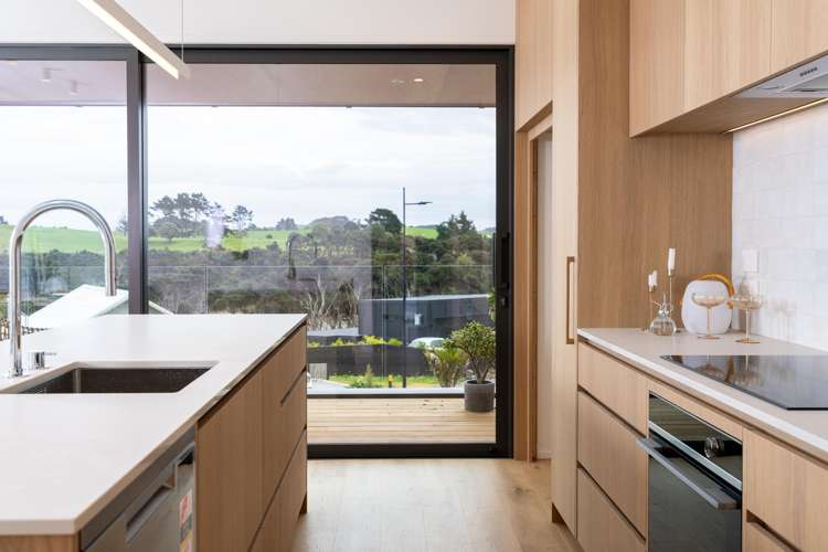 5 Pekapeka Street Raglan_21