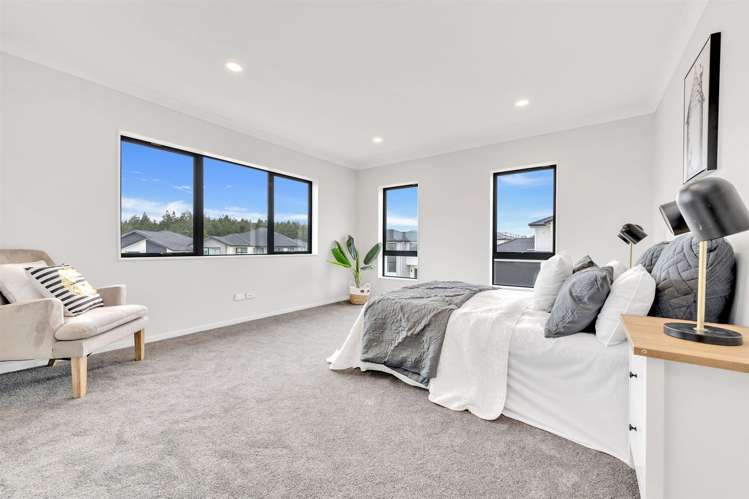 26 Koromeke Street Flat Bush_16