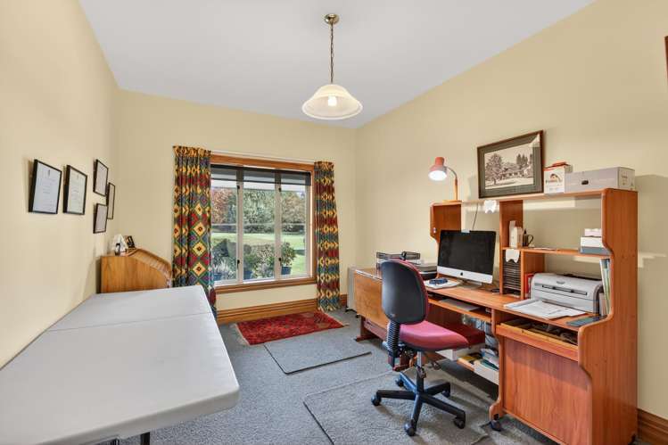 14 Piako Drive Darfield_12