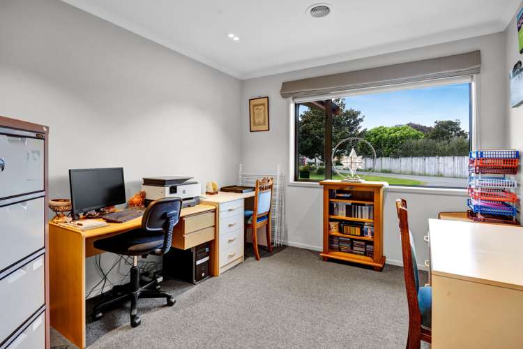 112b Princess Street Waitara_20