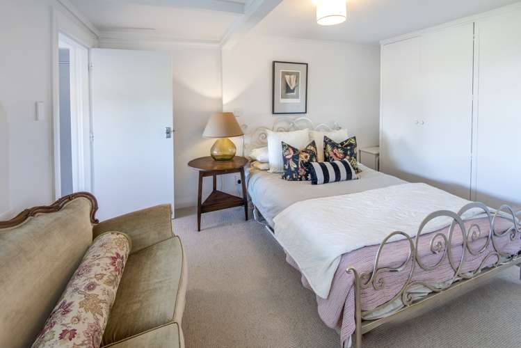 41 Calliope Road Devonport_27