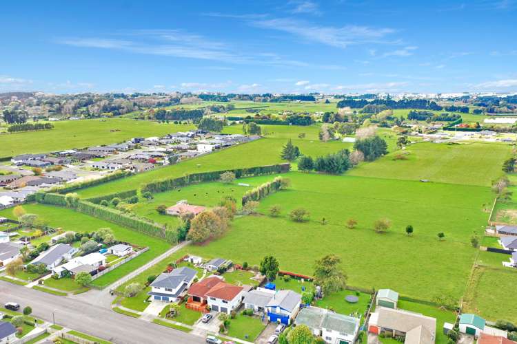 71 Kennedy Drive Levin_4