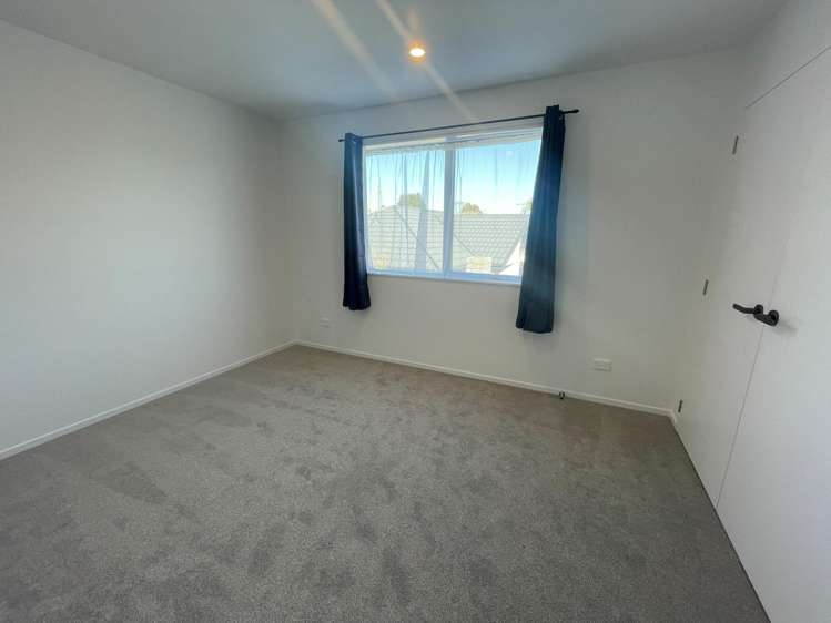 47b Riverton Drive Randwick Park_13