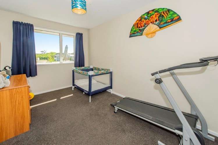 3 Showground Place Leeston_12