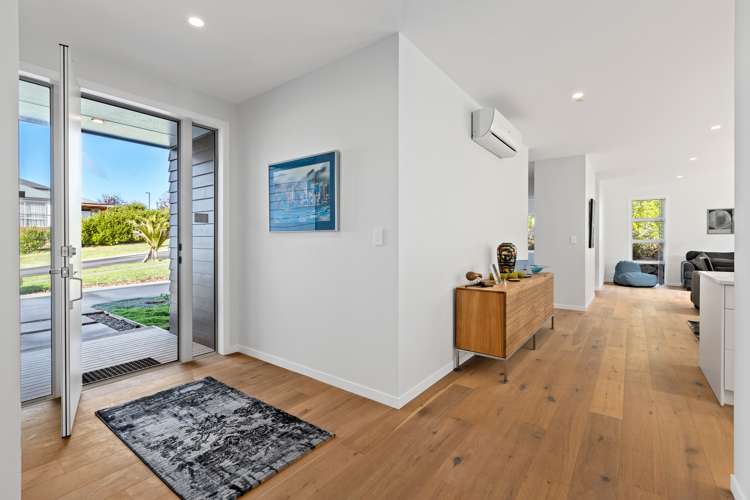 1 Titi Lane Silverdale_13