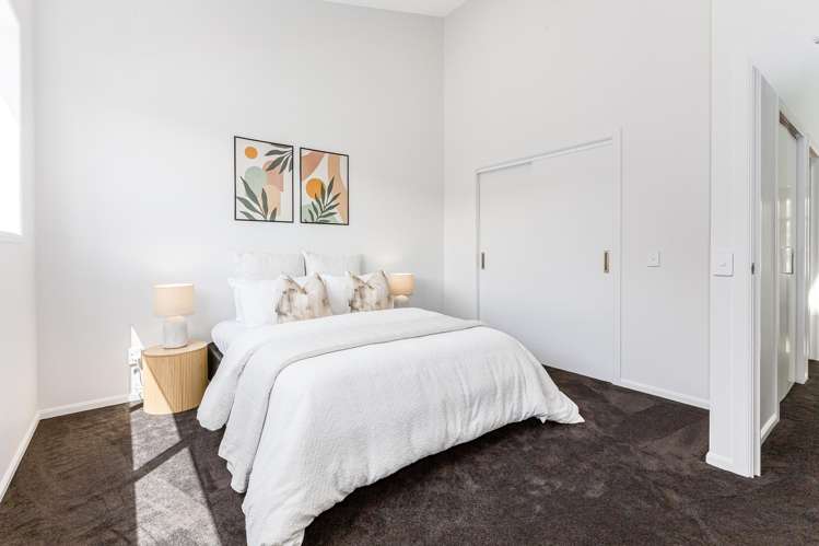 27D Liffey Street Island Bay_11