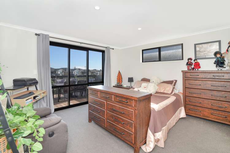 1 Parkside Mews Papamoa_9