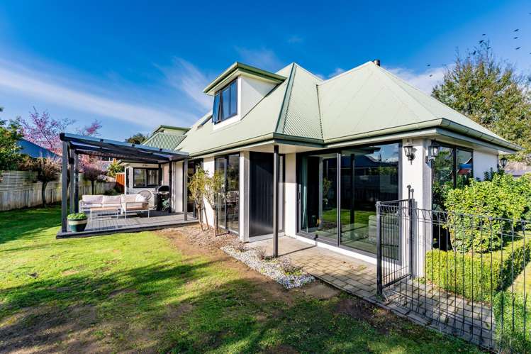 4 Glenleigh Place Mosgiel_24