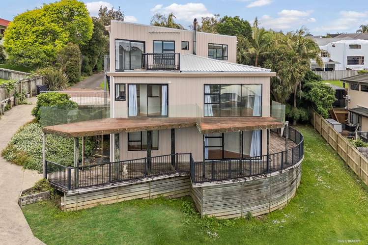 88 Wiseley Road West Harbour_16