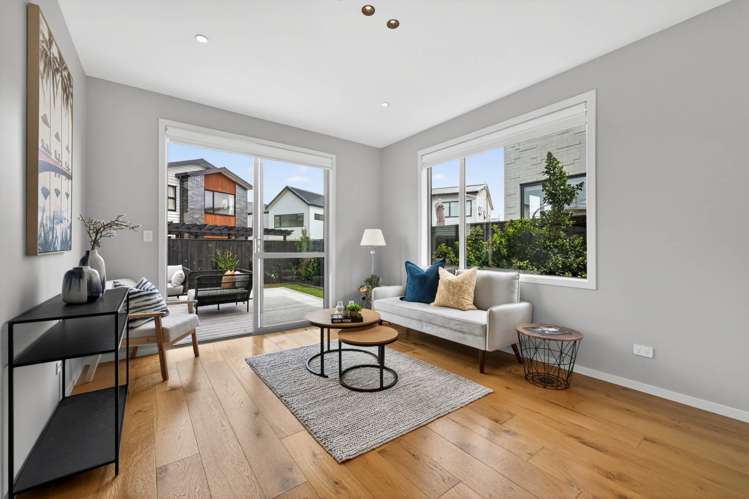 20A Scott Road Hobsonville_8