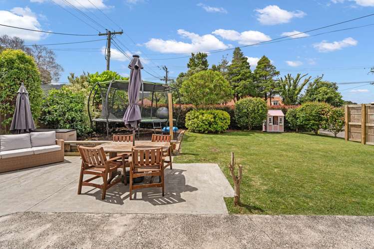 22 Puriri Park Road Maunu_18