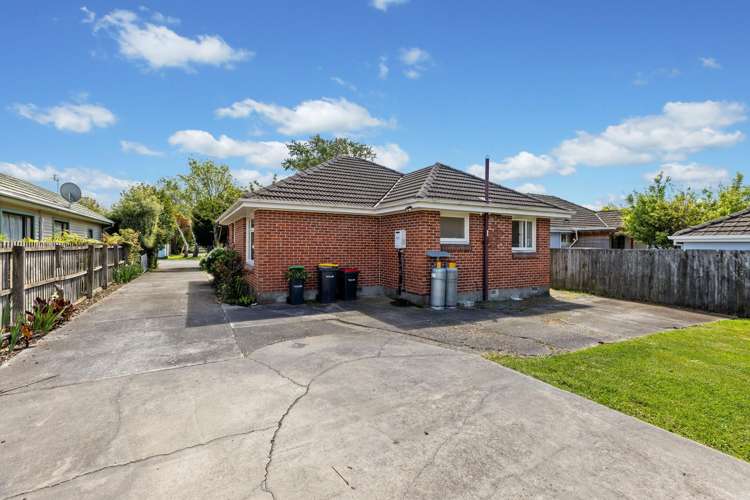 454 Innes Road Mairehau_13