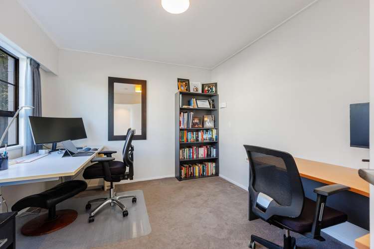54b Polkinghorne Drive Manly_23