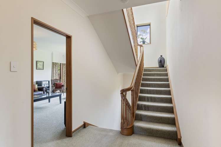 63A Karina Road Merrilands_17