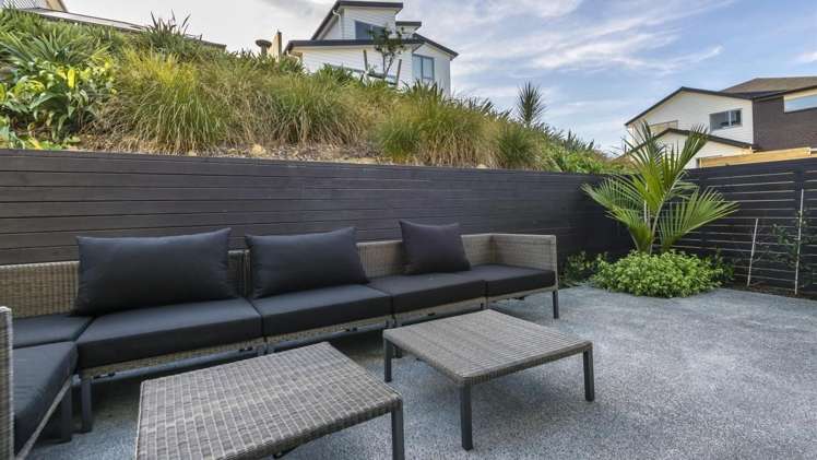 17 Caldera Drive Long Bay_9