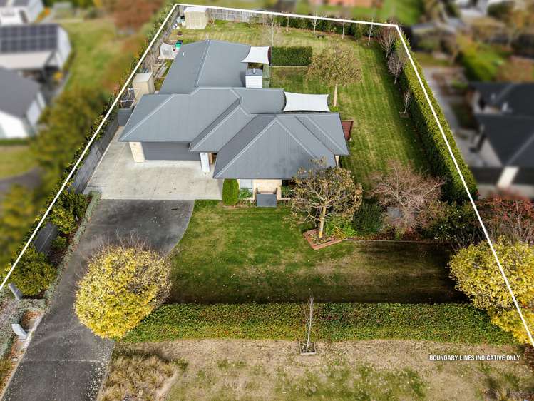 35 Jacks Drive West Melton_33