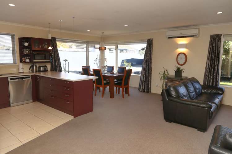 112a Creek Road Allenton_5