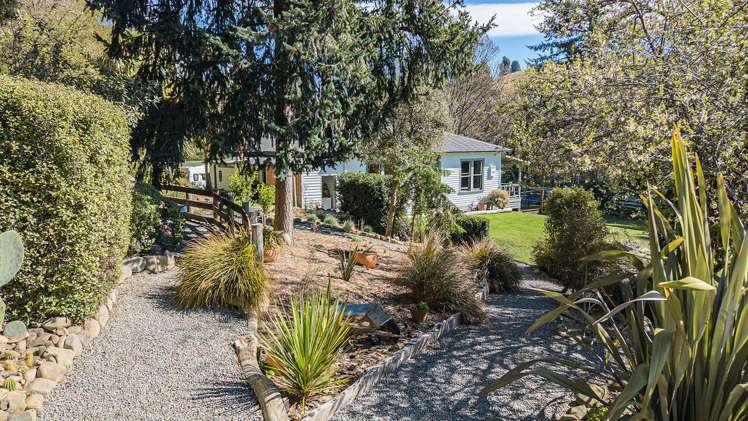 421 Monavale Road Albury_29