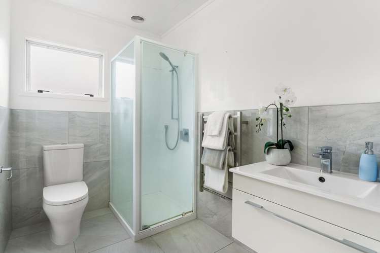 1/54 De Quincey Terrace Highland Park_14