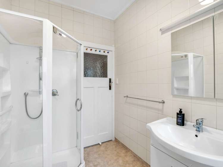 119 Liverpool Street College Estate_16