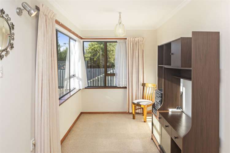 24b Achilles Street Burwood_7