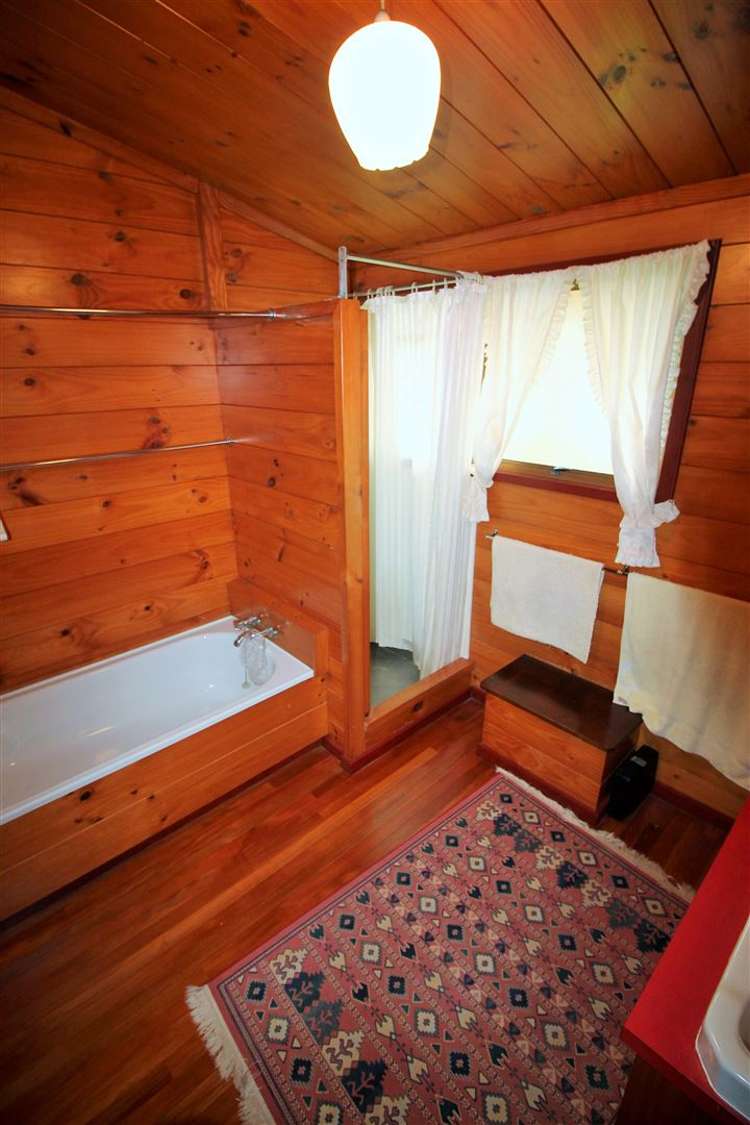 54 Pohutukawa Drive Tokoroa_18