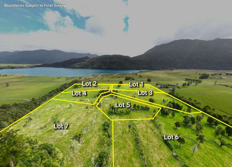 2237 Lake Brunner Road (lots 1,3,6,) Inchbonnie_14