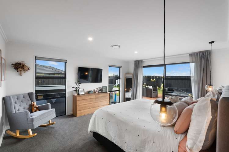 36 Brenley Drive Rolleston_17