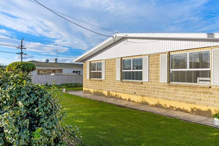 207 Scott Street Redwoodtown_21