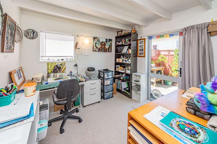 6A Nikau Street Tawhero_25