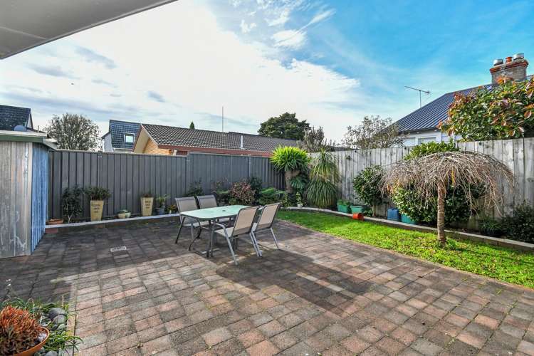 2/128 Maich Road Manurewa_16