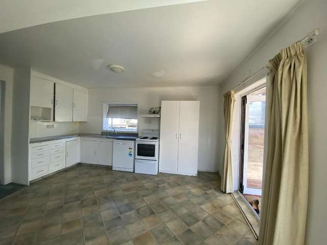 330 Western Hills Drive Avenues_3