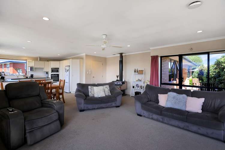 7 Lampard Street Methven_7